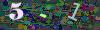 captcha-1788235258