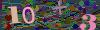 captcha-1788235272