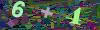captcha-1788235280