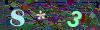 captcha-1788235292