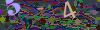 captcha-1788235316