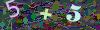 captcha-1788235532