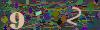 captcha-1788235551
