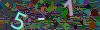 captcha-1788235560
