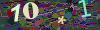 captcha-1788235575