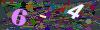 captcha-1788235812