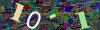 captcha-1788235842