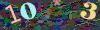 captcha-1788235871