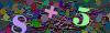 captcha-1788235876