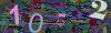 captcha-1788235959