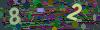 captcha-1788236068