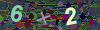 captcha-1788236243
