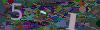 captcha-1788237071