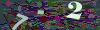 captcha-1788237235
