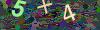captcha-1788237239