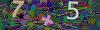 captcha-1788237627