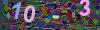 captcha-1788237656