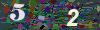 captcha-1788238077