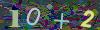 captcha-1788238102