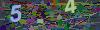 captcha-1788238144