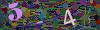 captcha-1788239723
