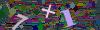 captcha-1788239725