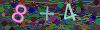 captcha-1788239755