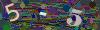 captcha-1788239795