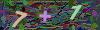 captcha-1788240048