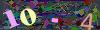 captcha-1788240427