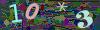 captcha-1788240603