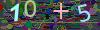 captcha-1788240675