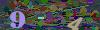 captcha-1788240697