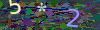 captcha-1788241187