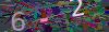 captcha-1788241199