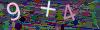 captcha-1788241524