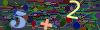 captcha-1788241686