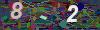 captcha-1788241823