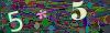 captcha-1788241868