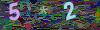 captcha-1788242106