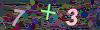 captcha-1788242395