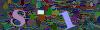 captcha-1788242396