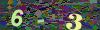 captcha-1788242538