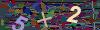 captcha-1788242548