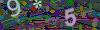 captcha-1788242569