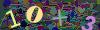 captcha-1788242570