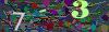 captcha-1788242585