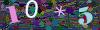 captcha-1788242699
