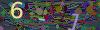 captcha-1788242754