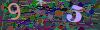 captcha-1788242934